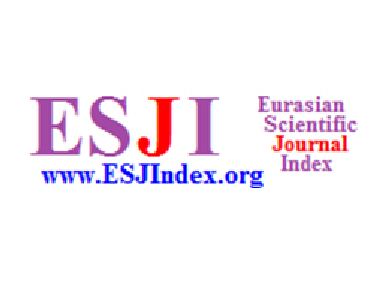 Logo de ESJI